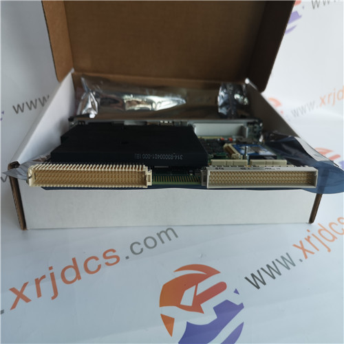  GE IC200GBI001 电源模块